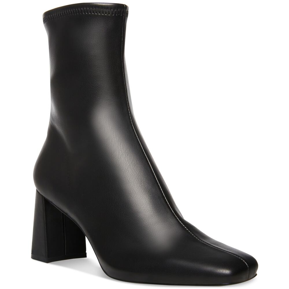 Steve Madden Harli Women's Shoes